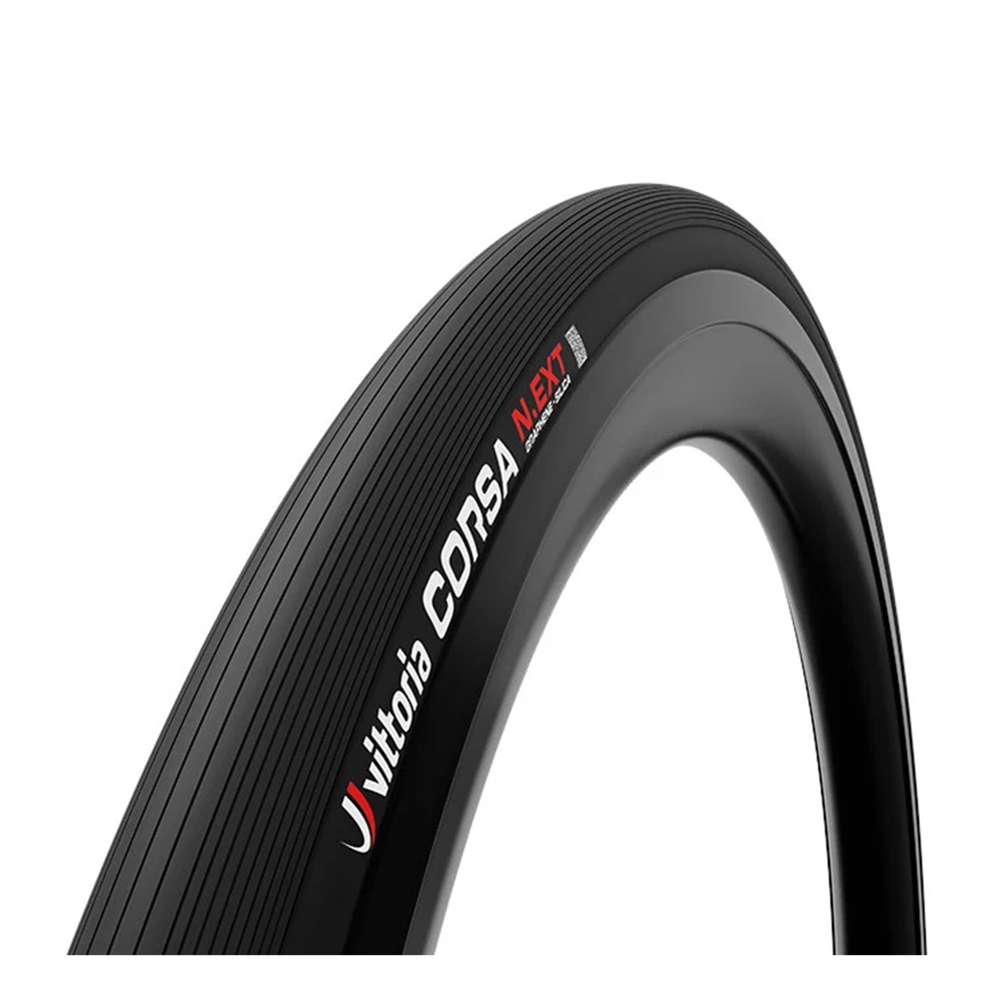 Guma VITTORIA SP Corsa Next Tube 700x28C