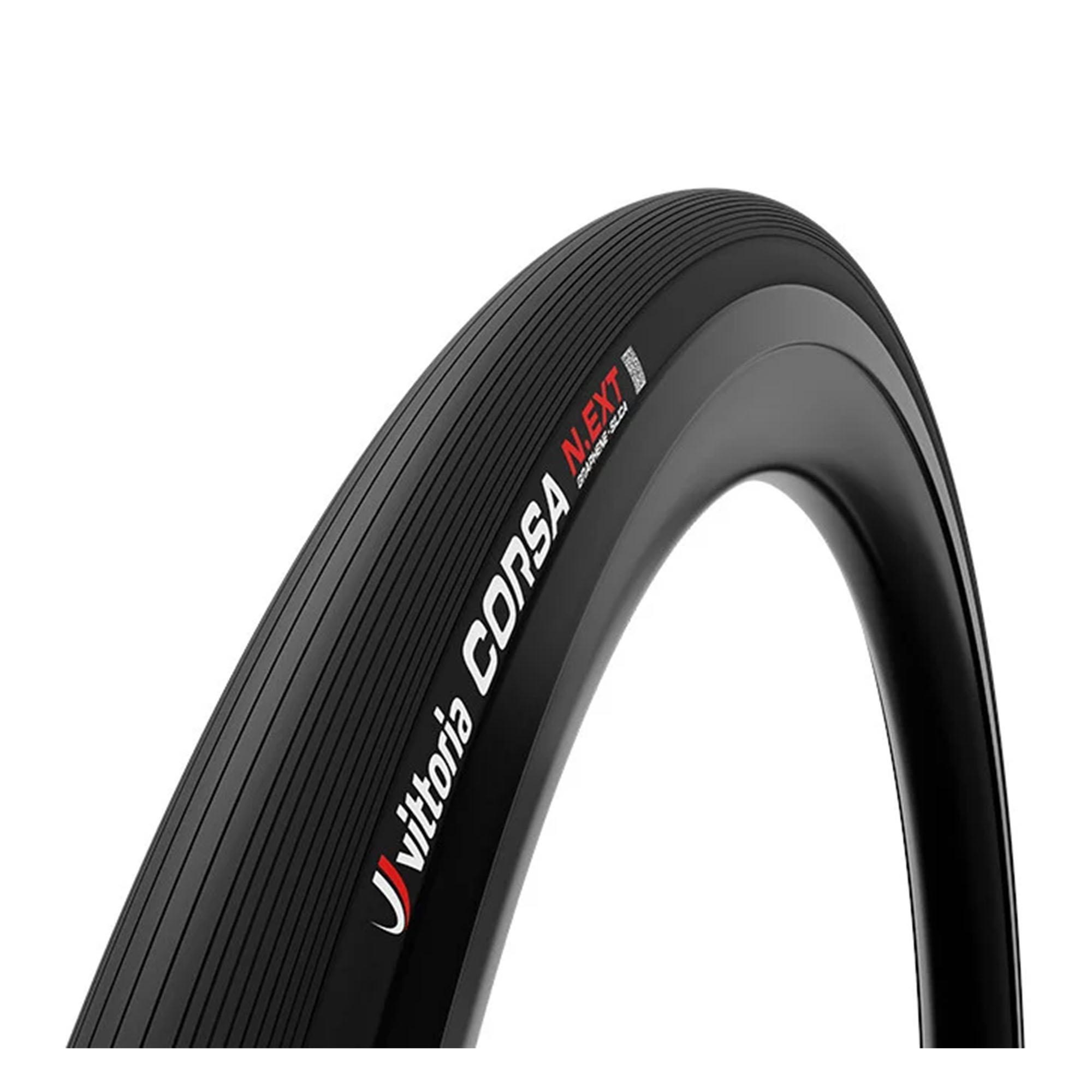 Guma VITTORIA SP Corsa Next TLR 700x28C