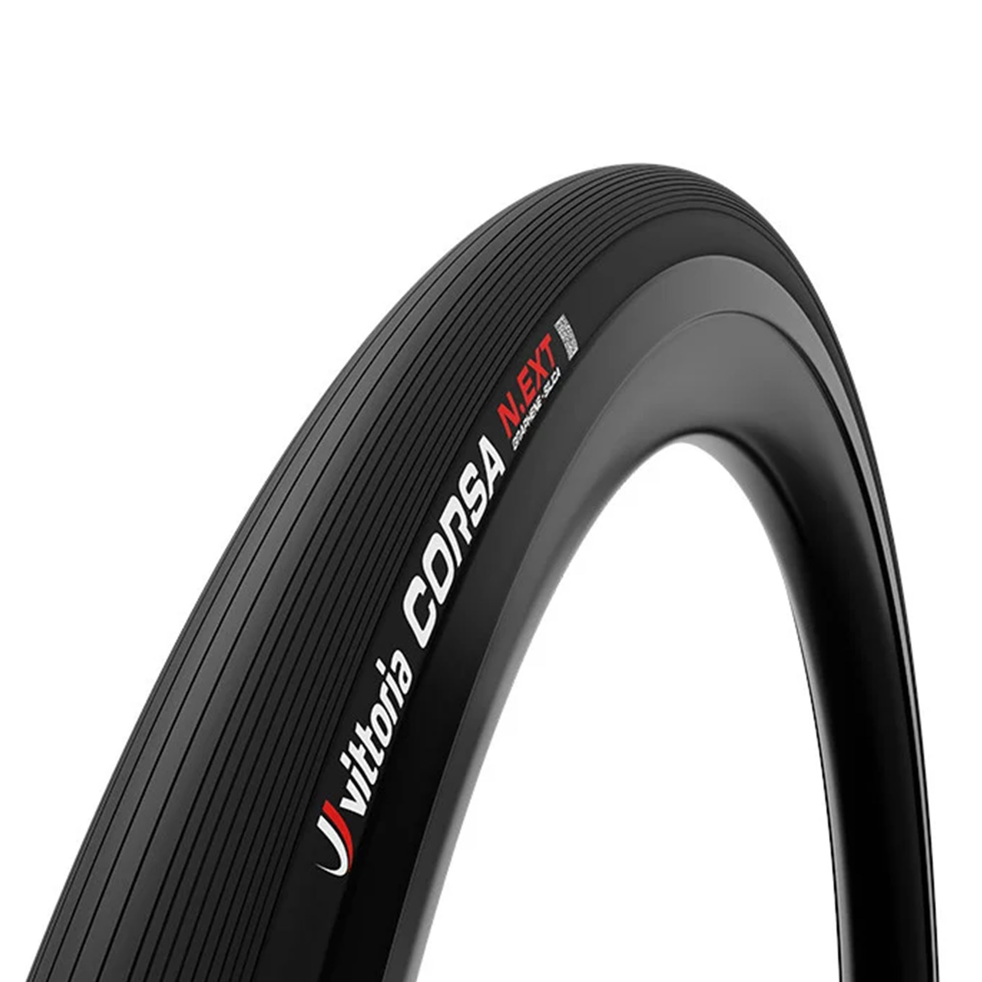 Guma VITTORIA SP Corsa N.ext 700x30 Black