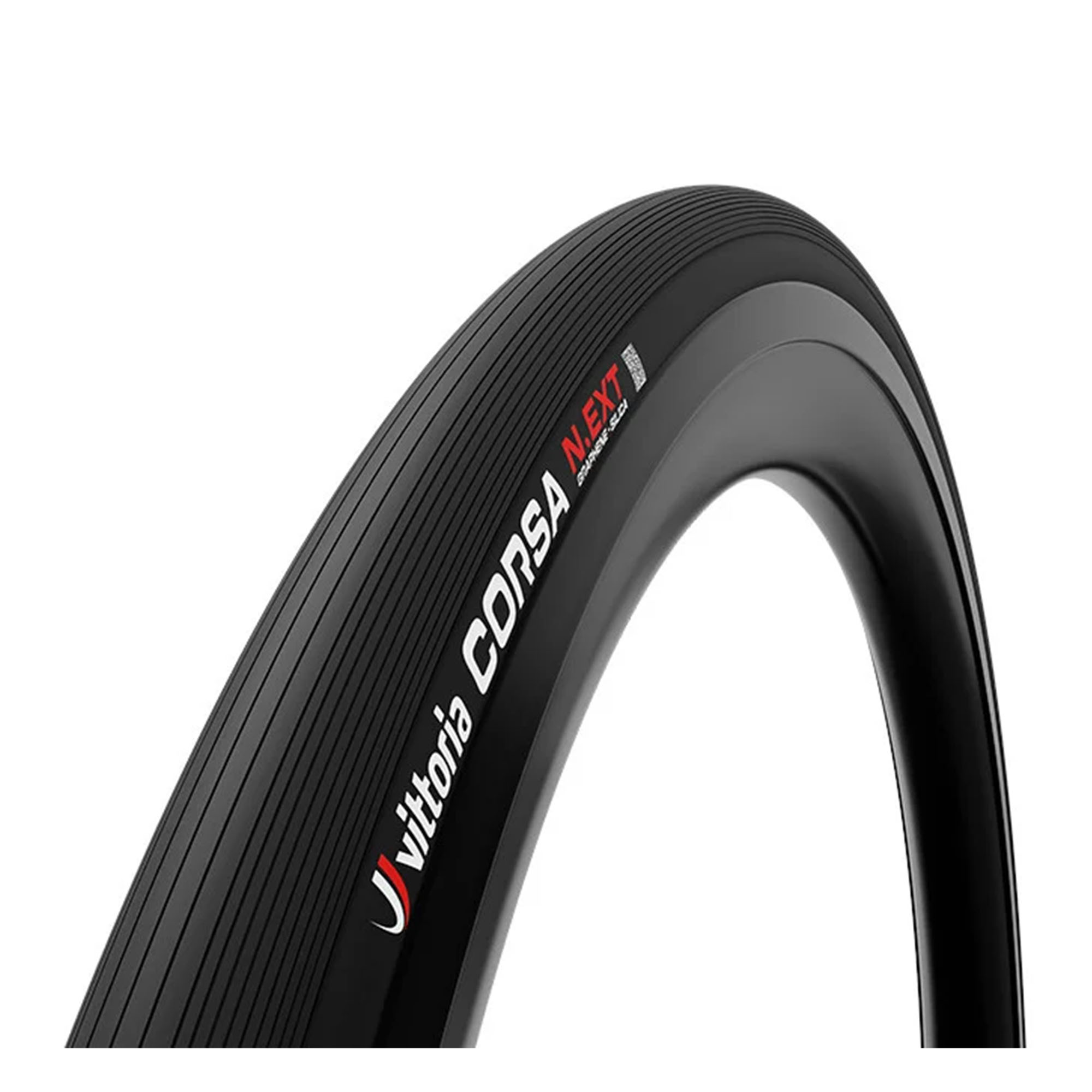 Guma VITTORIA SP Corsa Next TLR 700x34C