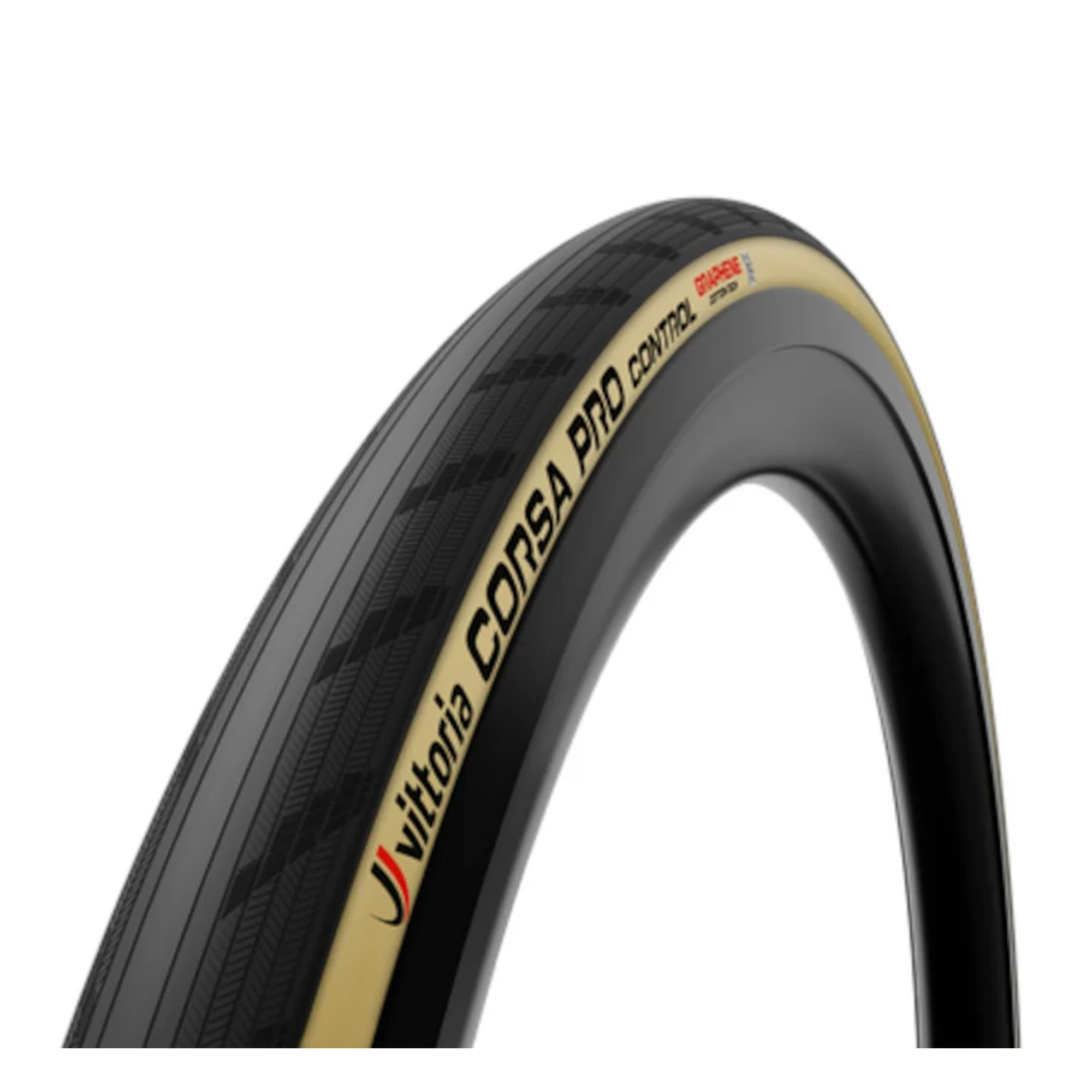 Guma VITTORIA SP Corsa Pro Control 700x28C