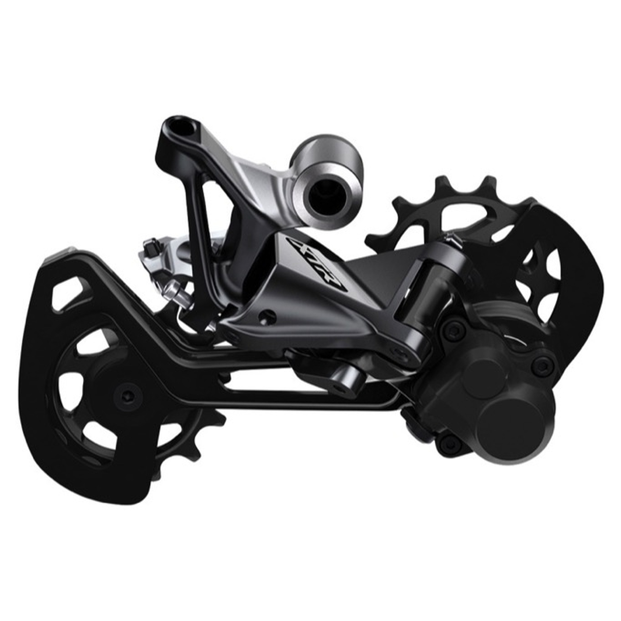Mjenjač zadnji SHIMANO XTR RD-M9120-SGS
