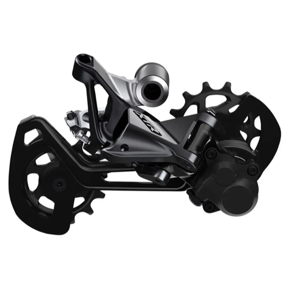 Mjenjač zadnji SHIMANO XTR RD-M9120-SGS