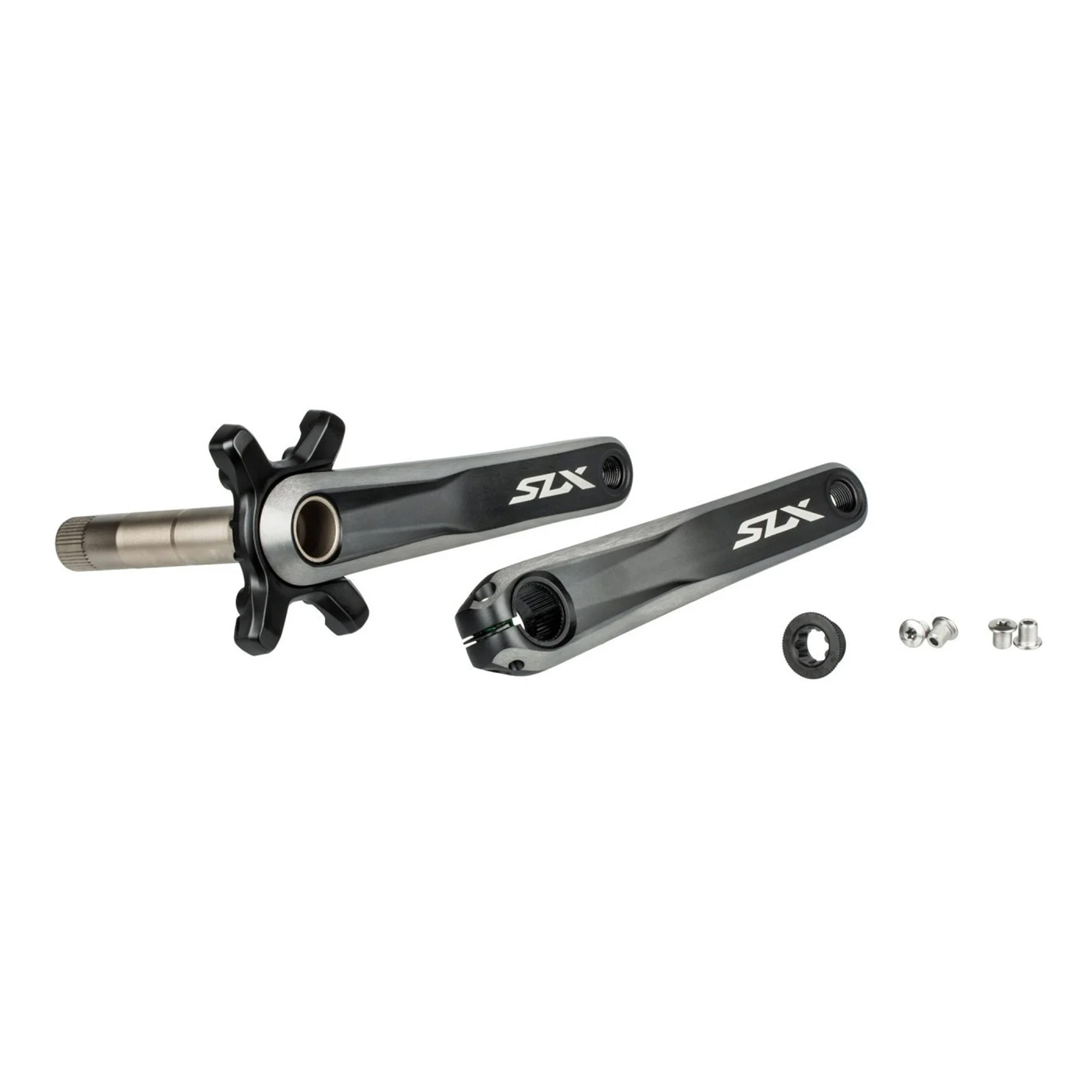 Kurbla SHIMANO SLX 7000 11 brzina 175mm