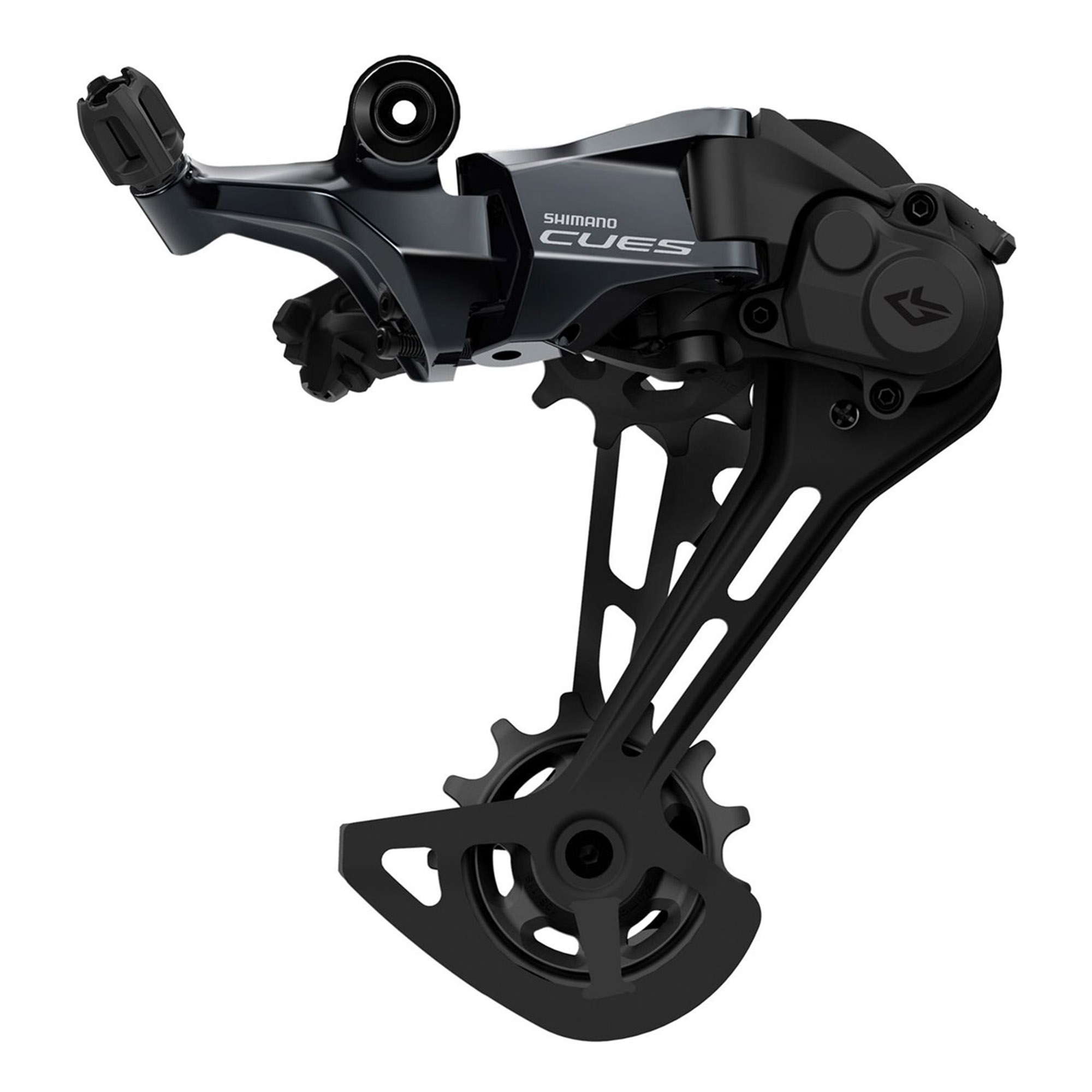 Mjenjač zadnji SHIMANO RD-U8000 Cues GS 11 brzina Normal