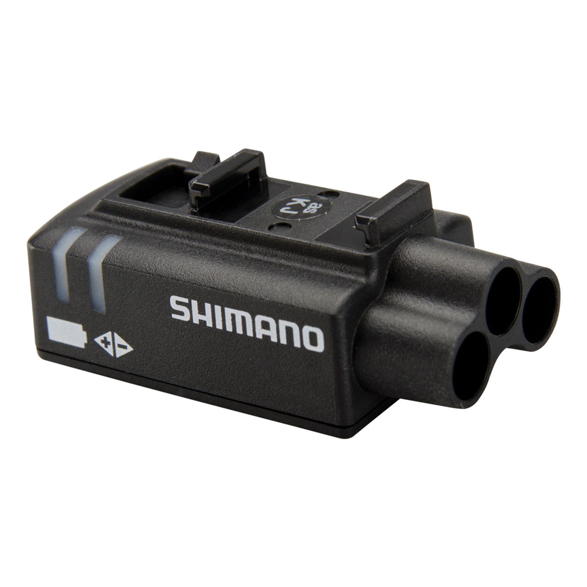 SHIMANO Spojnica SM-EW90-A Di2