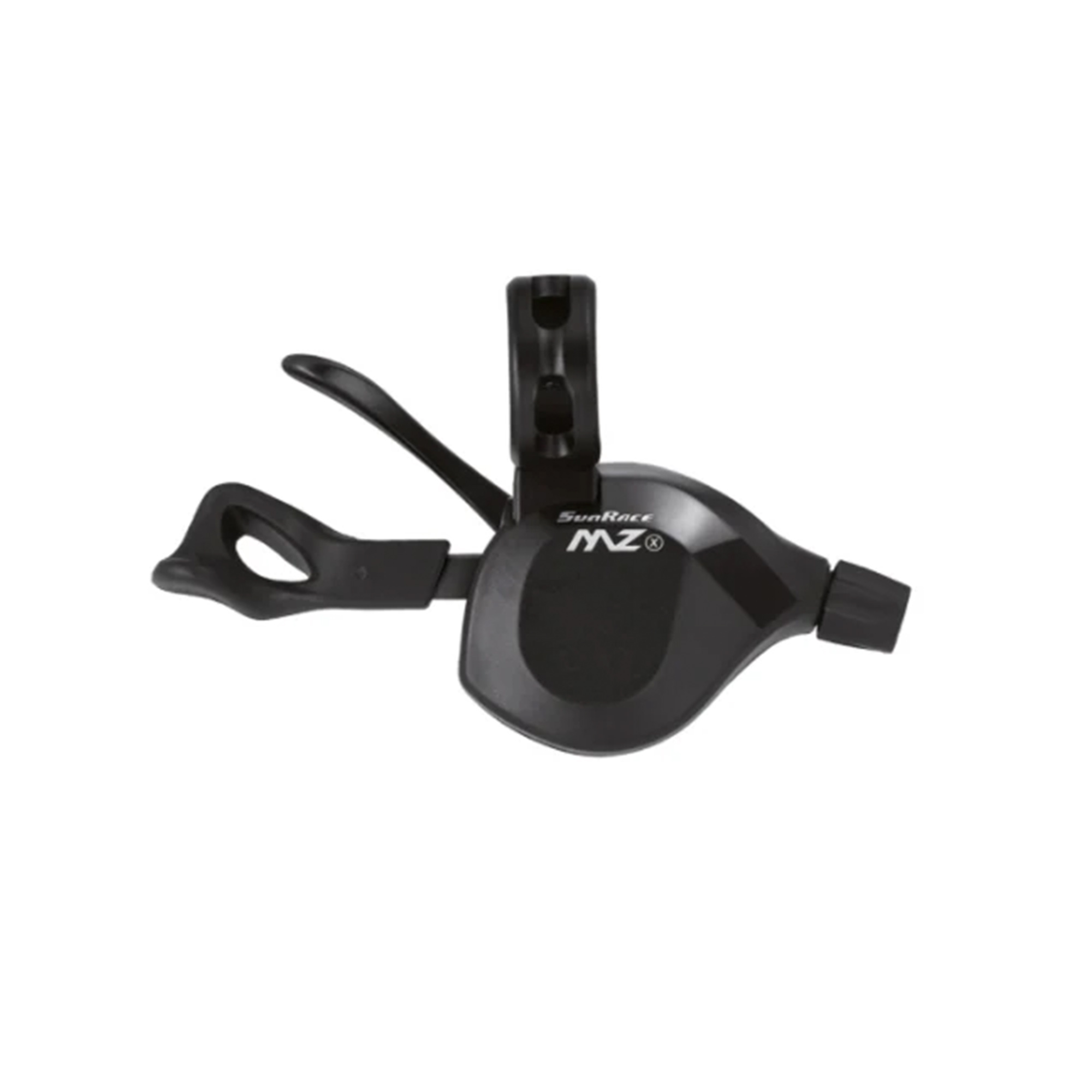 Ručica mjenjača SUNRACE Dual Lever Trigger MX3N Desna 11 brzina