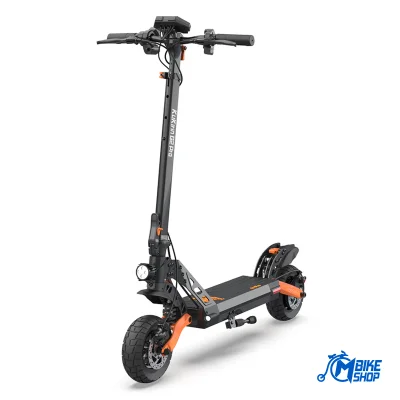 Električni romobil KUKIRIN Skiro G2 Pro