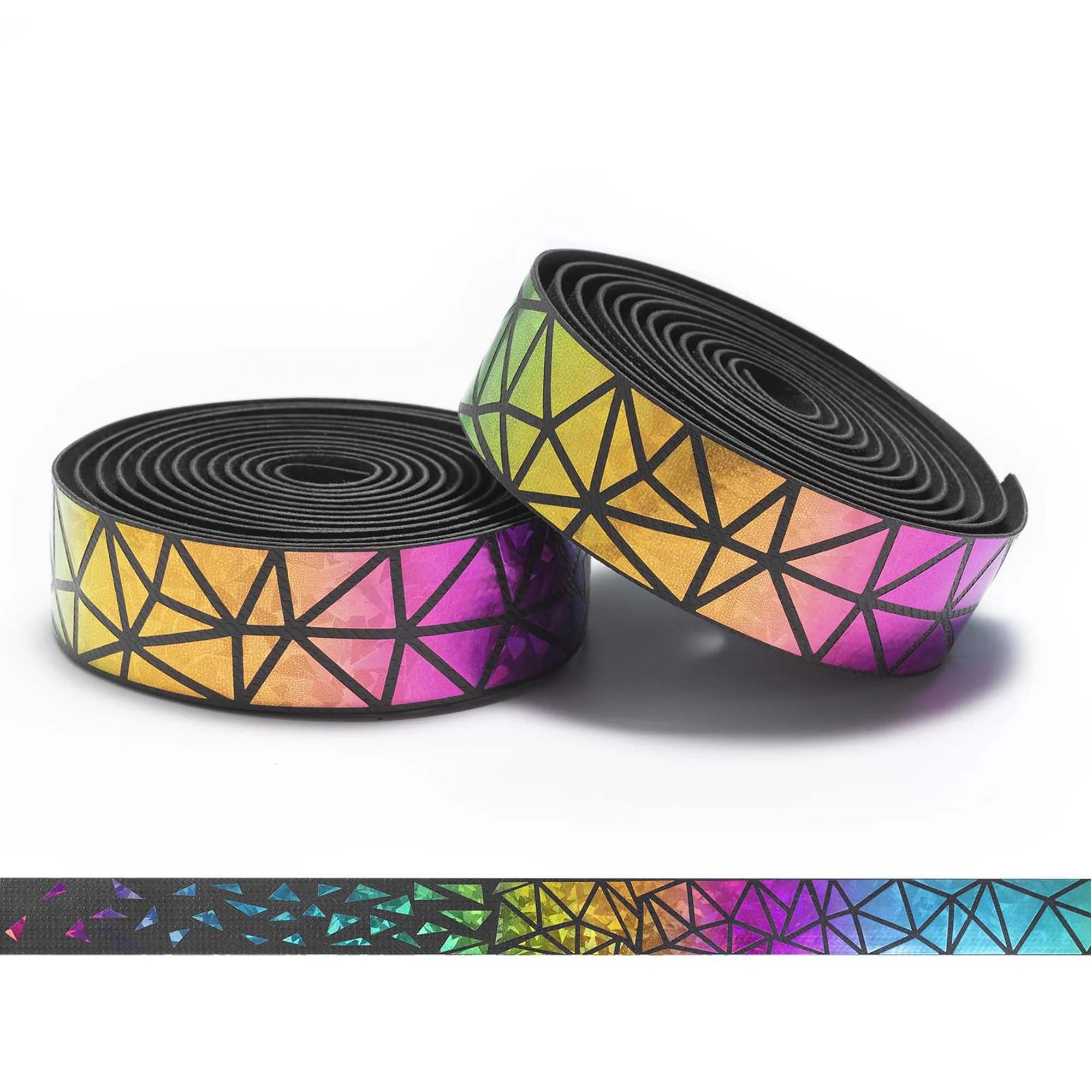 Traka volana RB Colorful