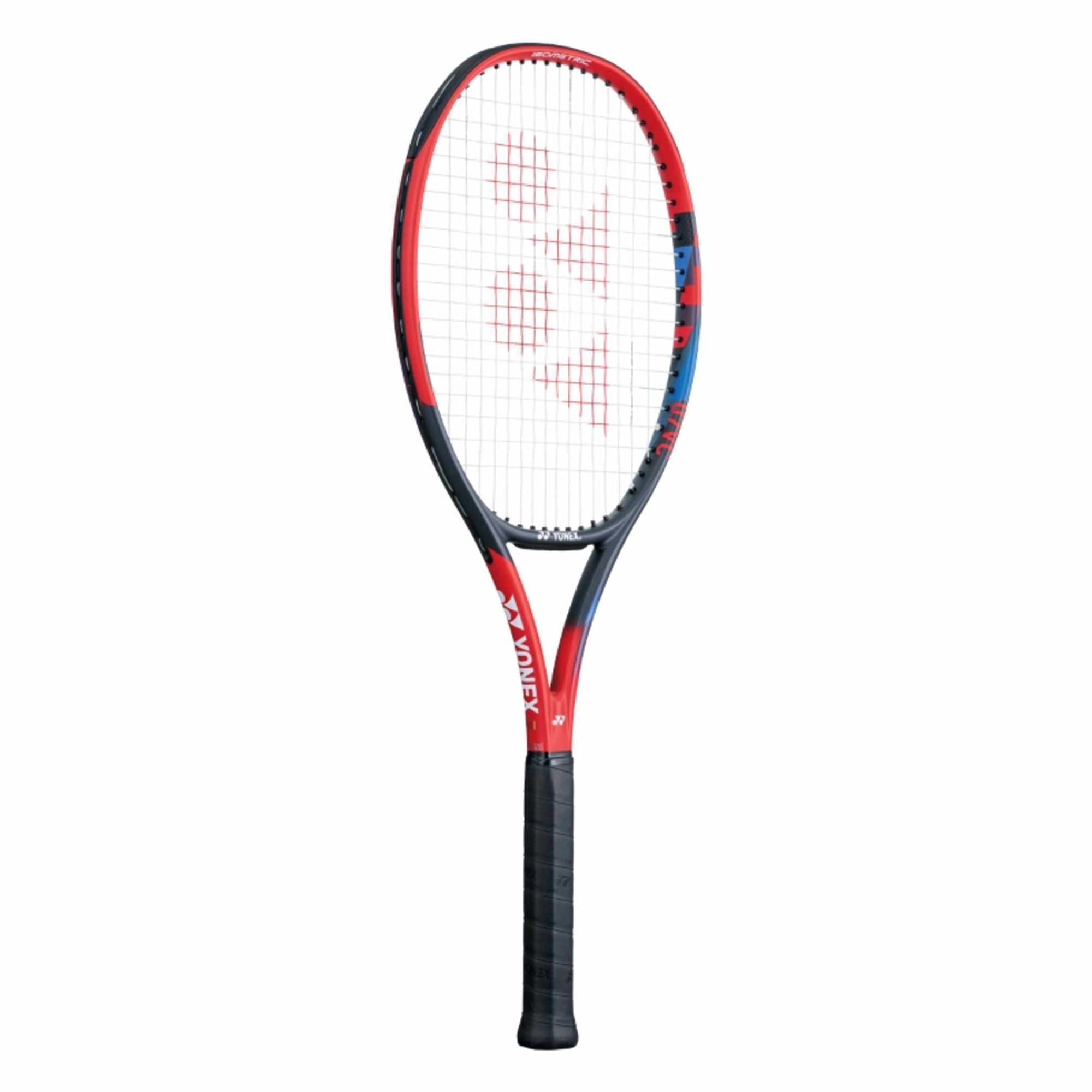 Reket YONEX Vcore Ace G0 (260g) Scarlet