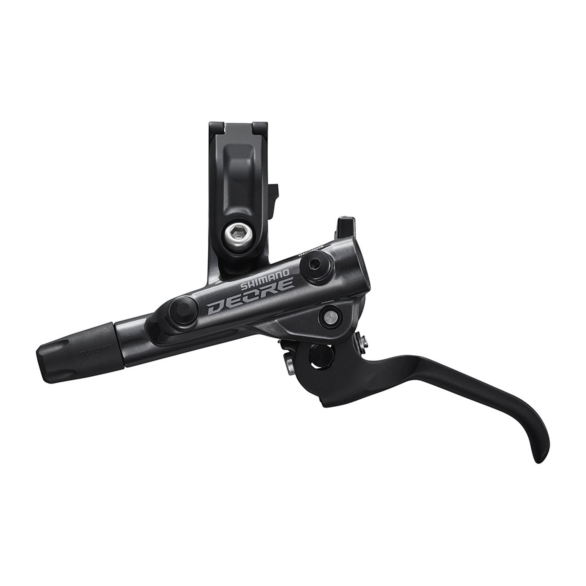 Ručica kočnice SHIMANO Deore BL-M6100