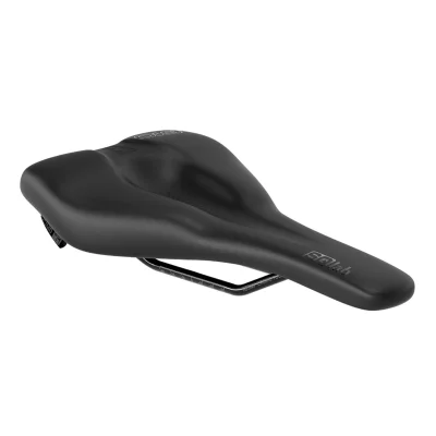 Sjedište SQLab 610 Ergolux Active 2.0