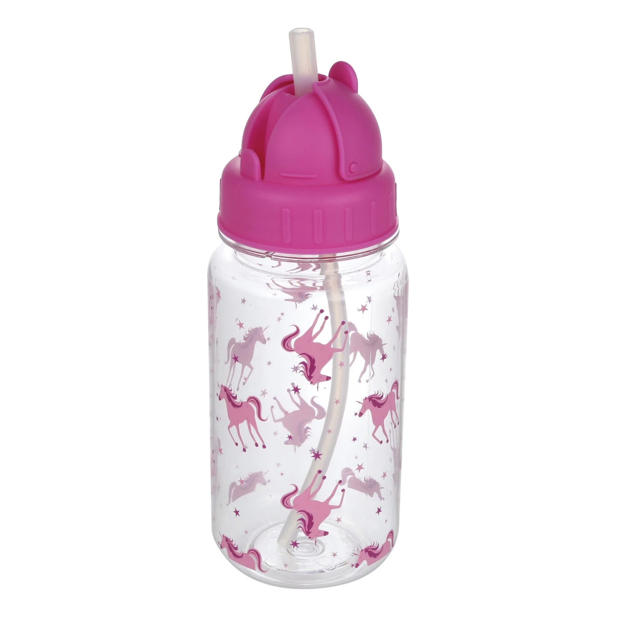 Boca REGATTA Unicorn sa slamkom 0.35l