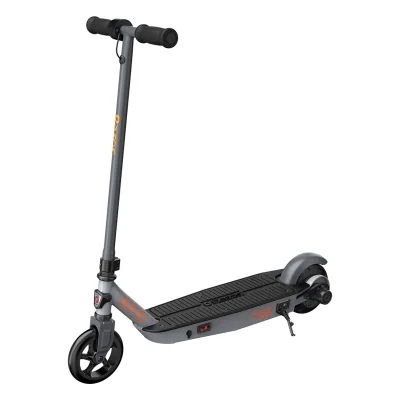 E-romobil RAZOR Kids Power Core XLR90 Grey