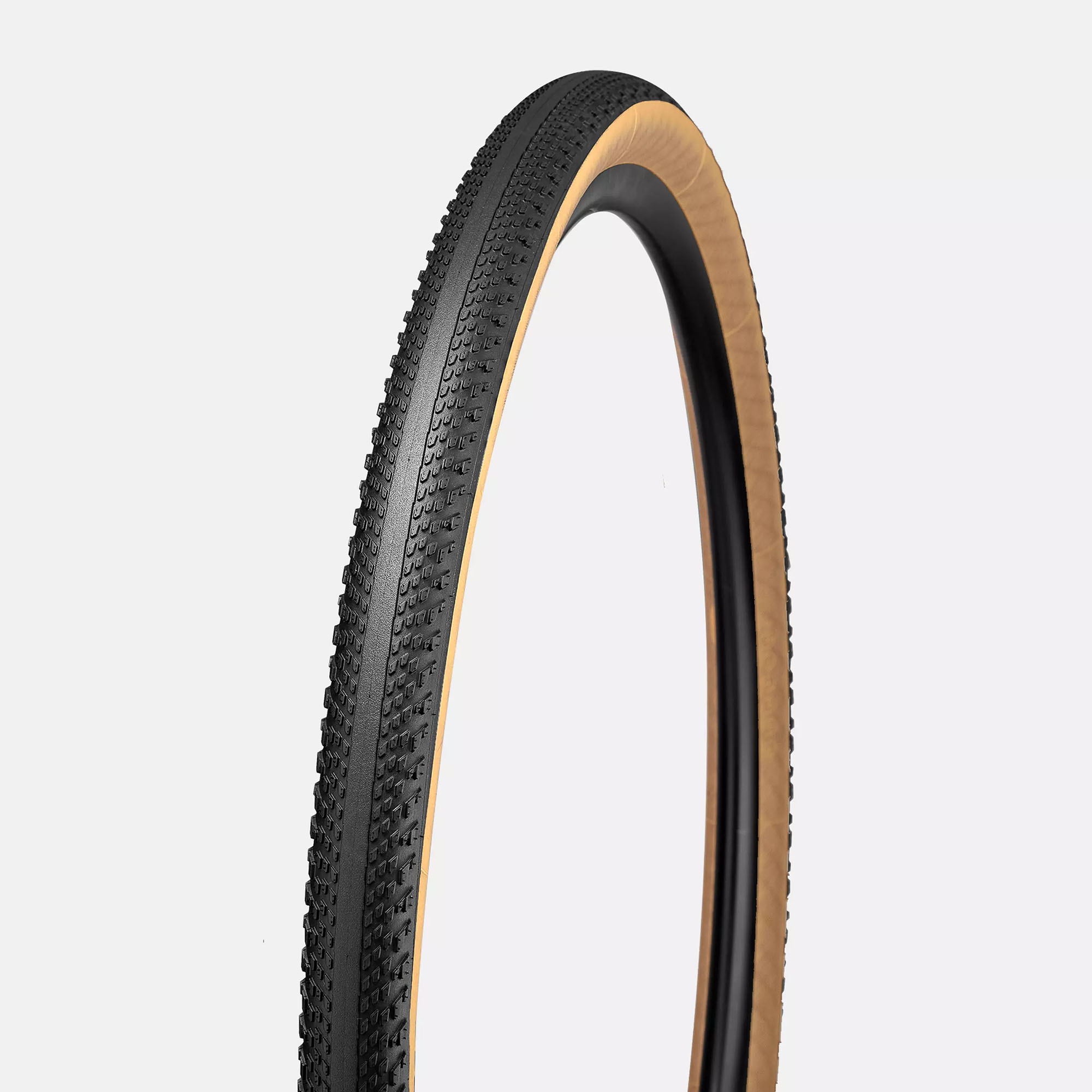 Guma SPECIALIZED Spoljašnja 700X35C Pathfinder TLR