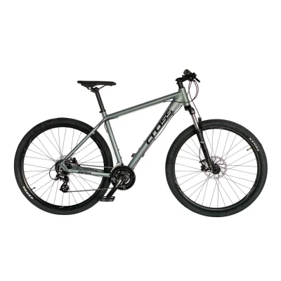 CROSS GRX 8 Grey 29"