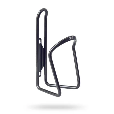 Korpica bidona PRO Classic Black