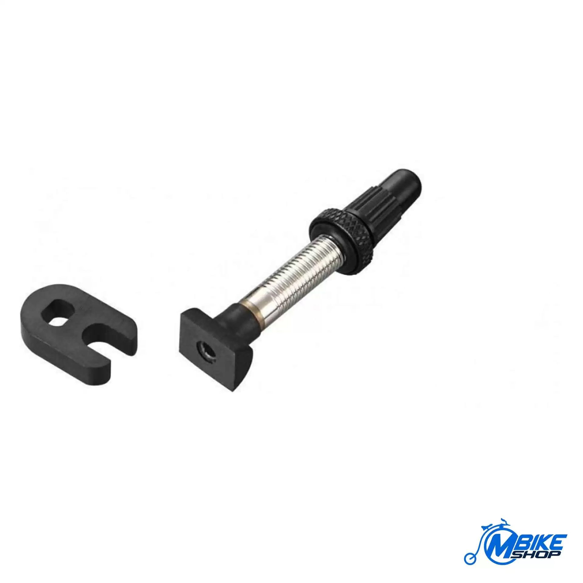 Ventil SRAM Tubeless universal Removable Core