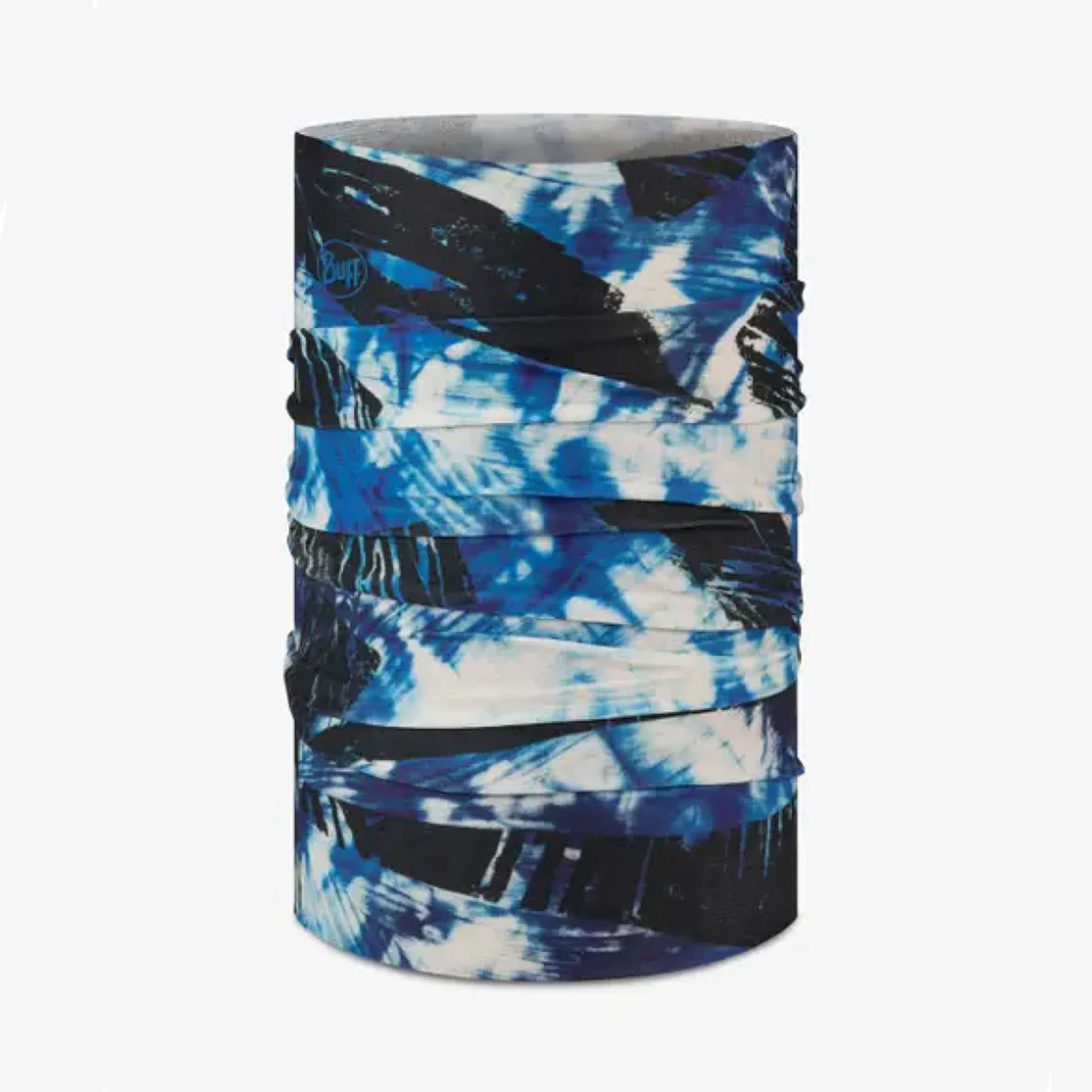 Marama BUFF CoolNet UV Zat Blue