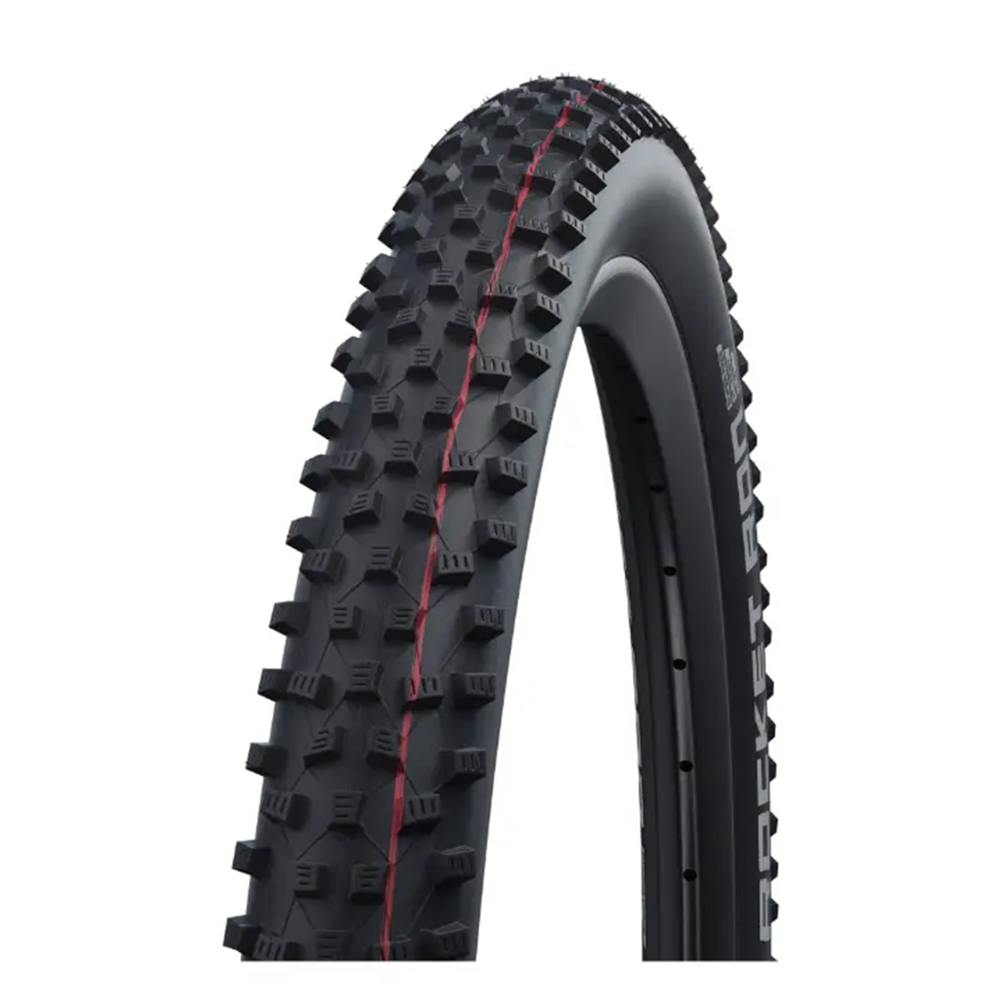 Guma SCHWALBE SP Rocket Ron EVO 29x2.25