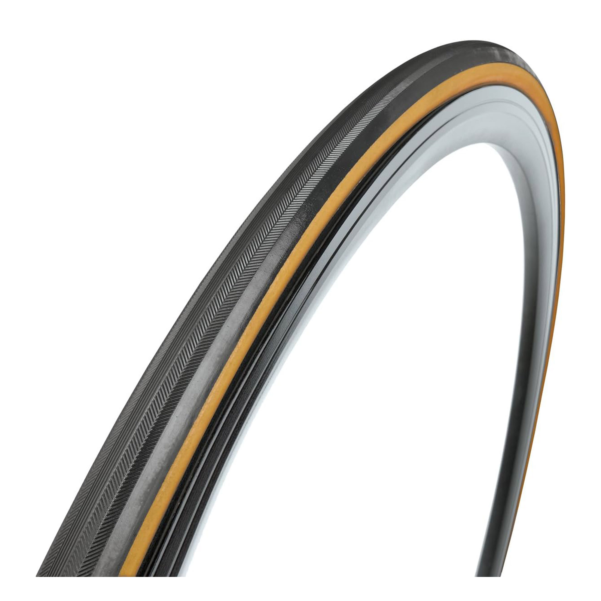 Guma VITTORIA SP Open Corsa SC 2 700x23C