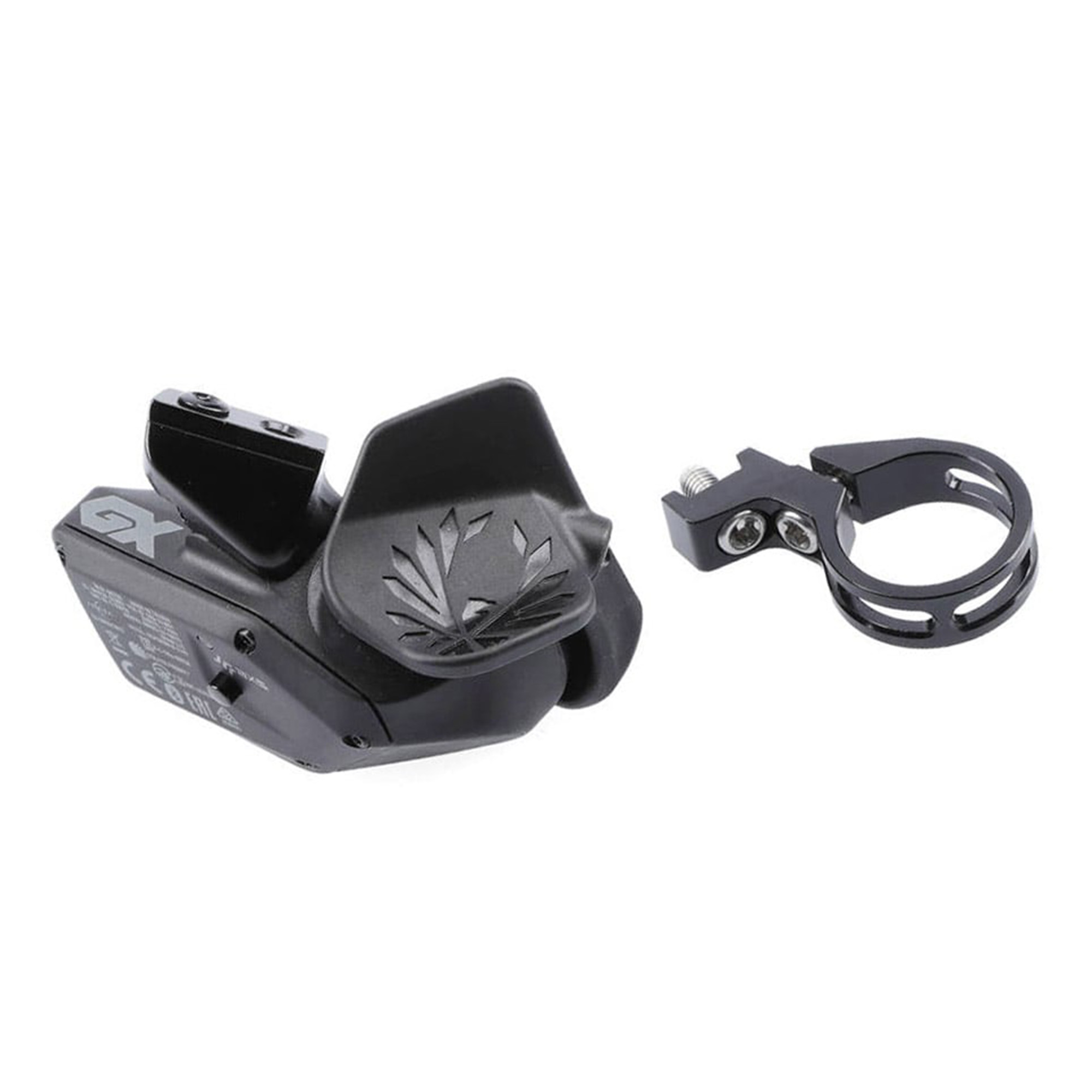 Ručica mjenjača SRAM GX Eagle AXS 12 brzina Right