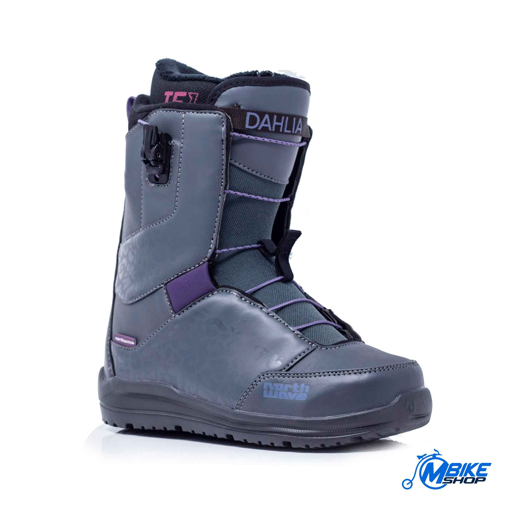 Ženske Ski Buce NORTHWAVE Dahlia Sl