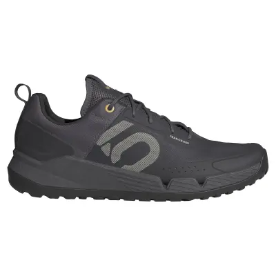 Cipele ADIDAS MTB Five Ten Trailcross LT Charcoal/Grey
