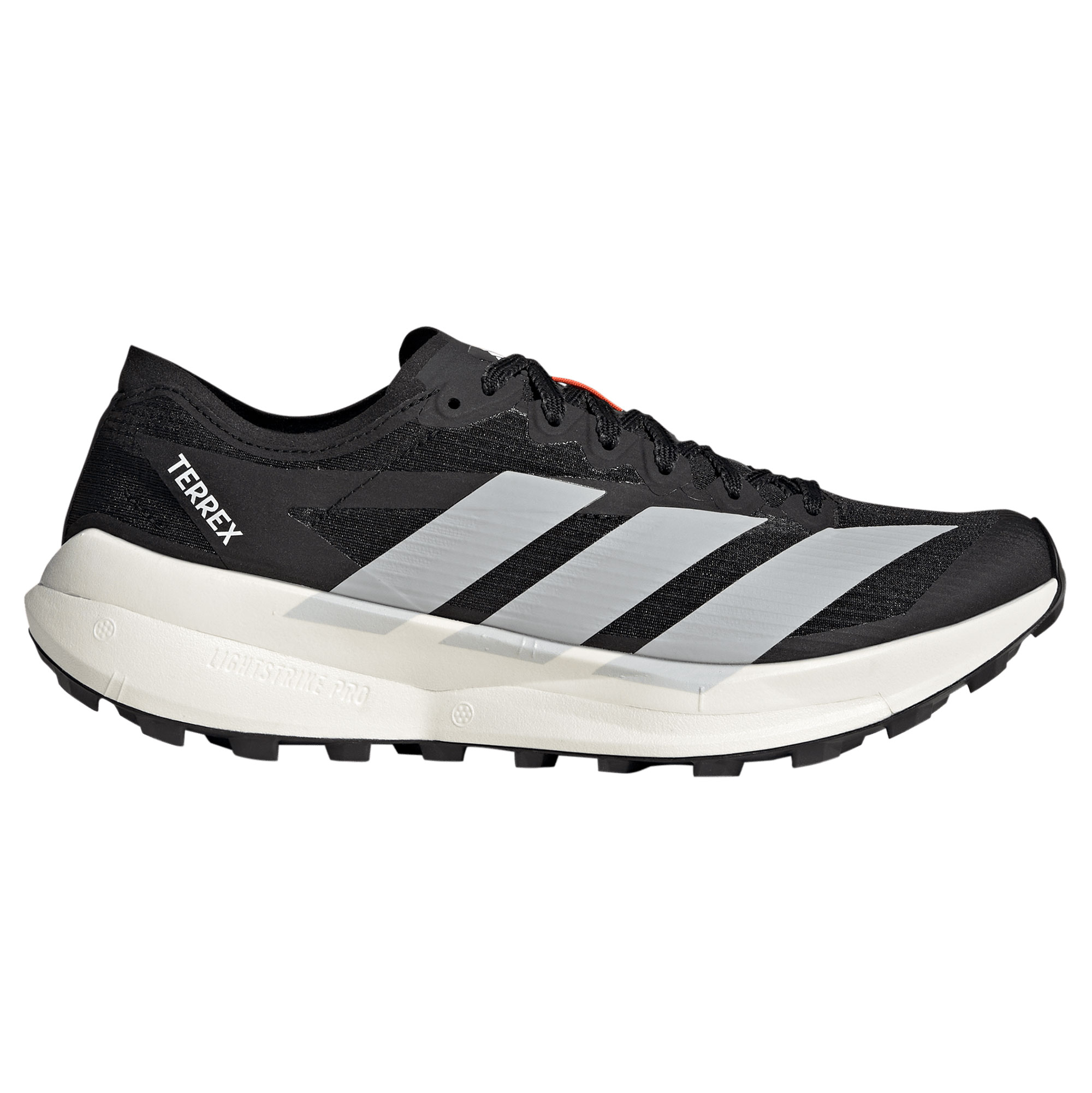 Patike ADIDAS Terrex Agravic Speed 2 Core Black/Grey Two/Core Black