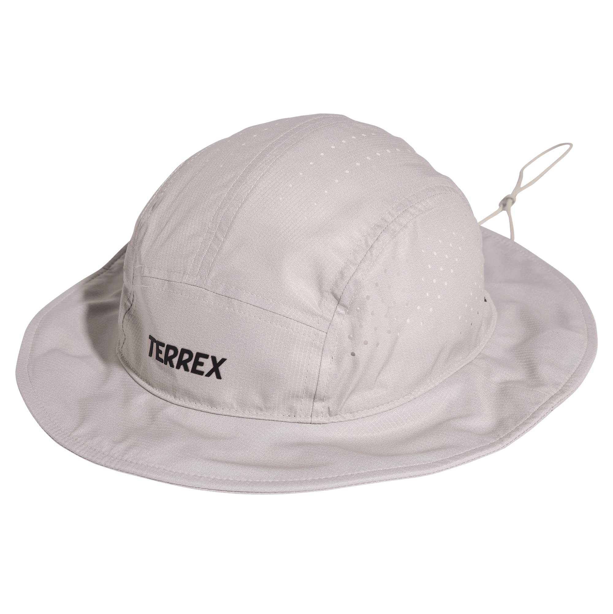 Šešir ADIDAS Xperior Bucket Wonder Aluminium