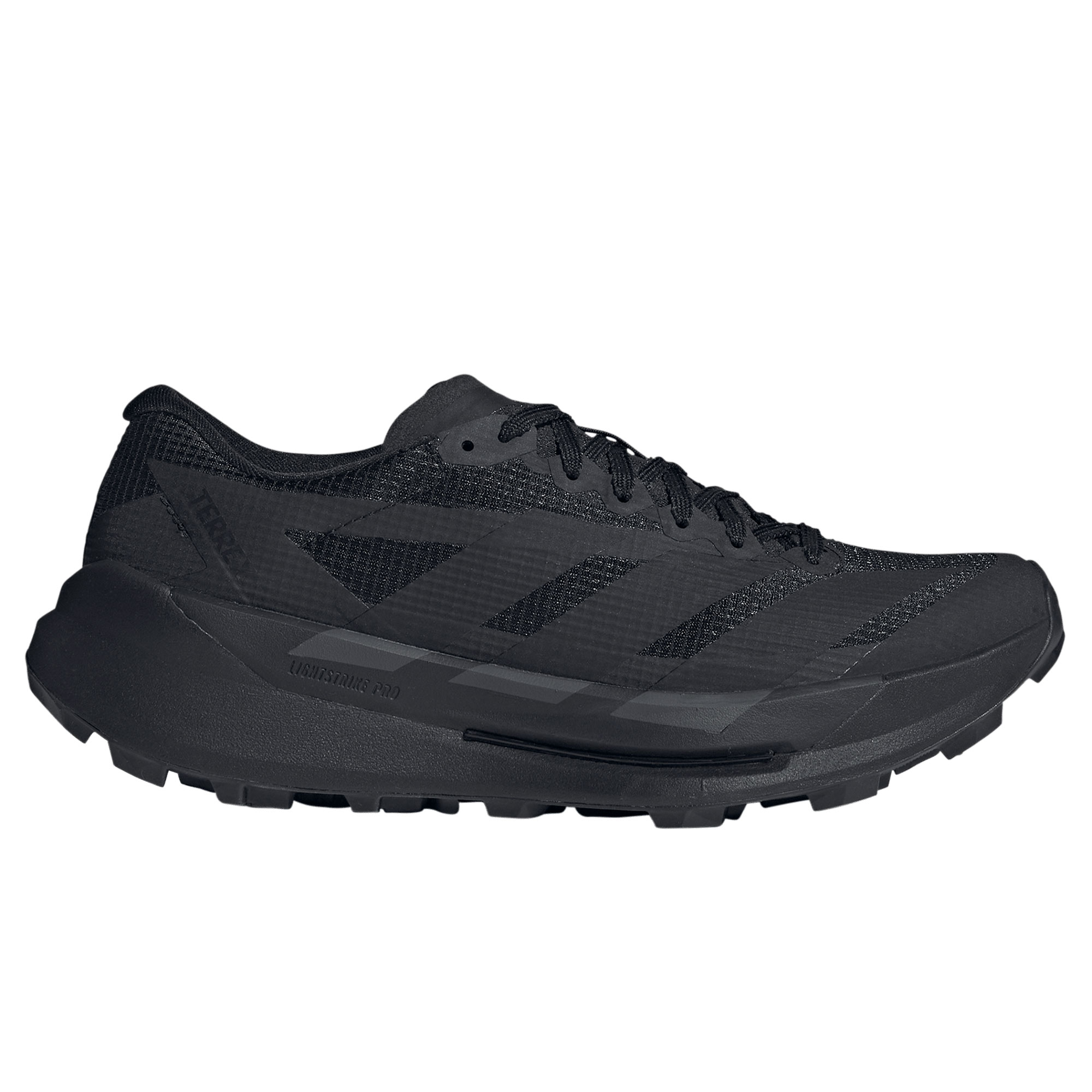Patike ADIDAS Terrex Agravic TT Core Black/Core Black/Core Black