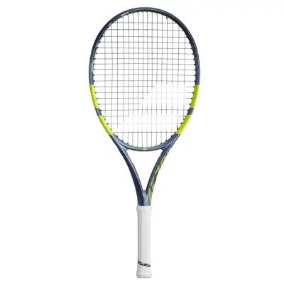 Dječiji reket BABOLAT Pure Aero JR 26 Gen 9