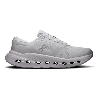 Patike ON Running Cloudrunner 3 Glacier/Alloy