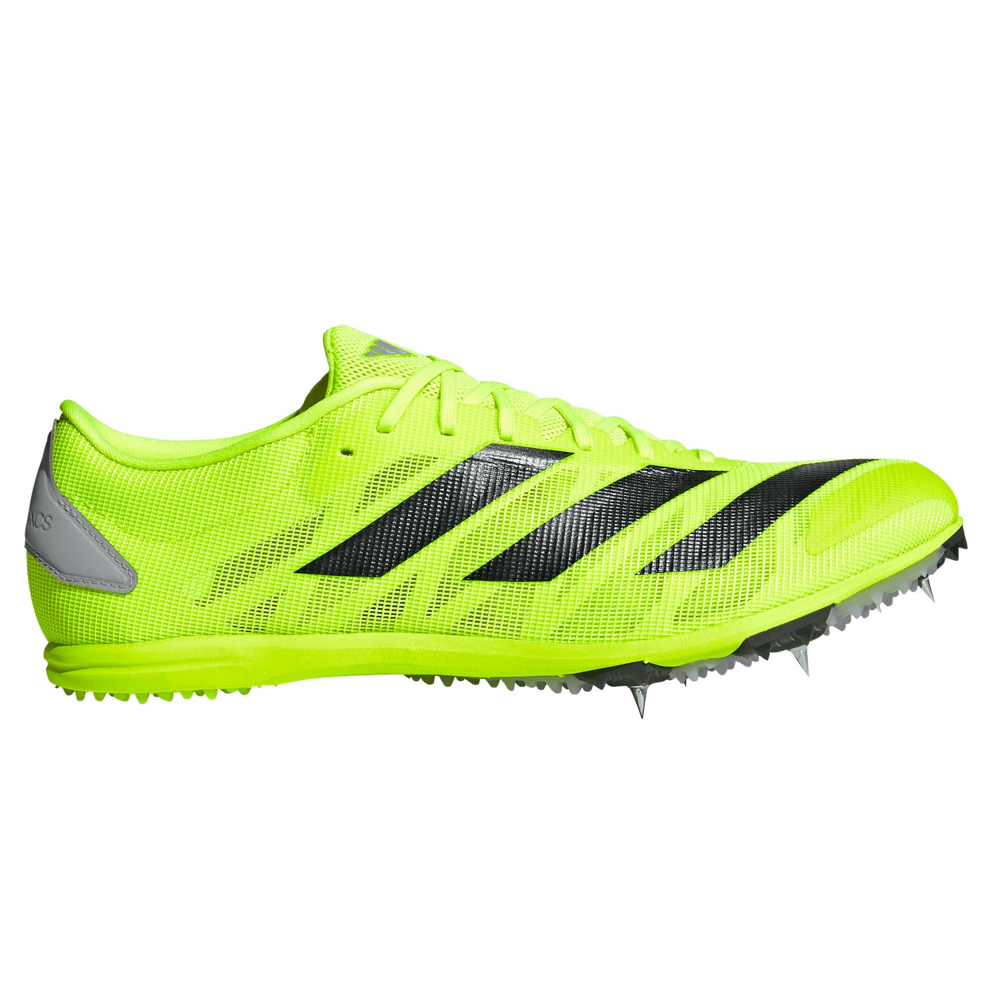 Sprinterice za atletiku ADIDAS Adizero XCS