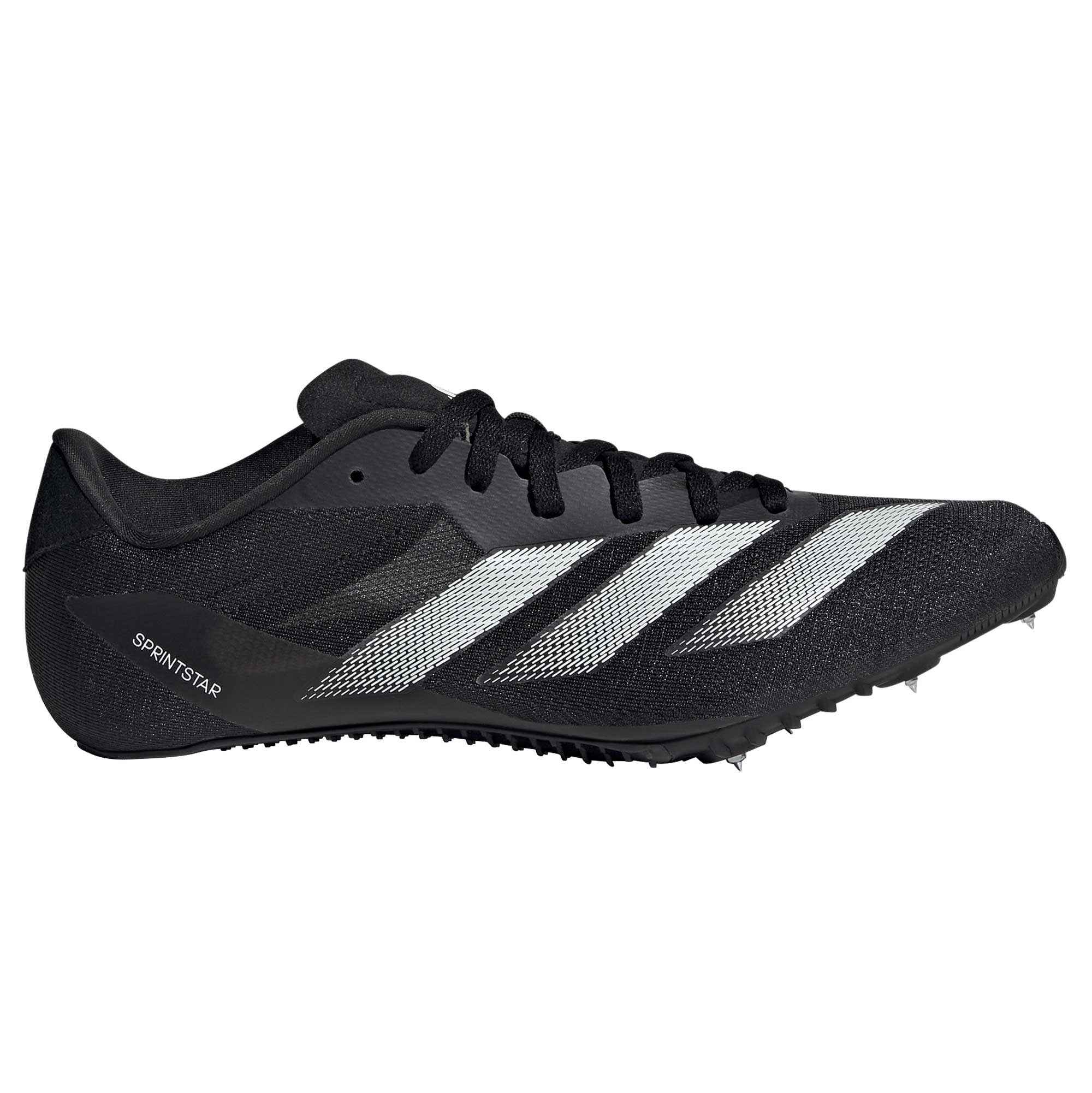 Sprinterice za atletiku ADIDAS Adizero Sprintstar