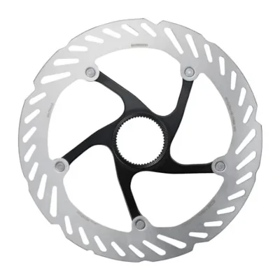 Rotor disk kočnice SHIMANO RT-CL700 M 180mm