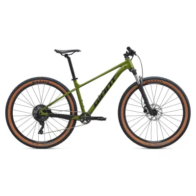 Biciklo GIANT Talon 2 29" Dried Matcha 2026