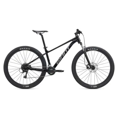 Biciklo GIANT Talon 3 29" Panther 2026
