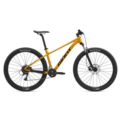 Biciklo GIANT Talon 3 29" Beeswax 2026