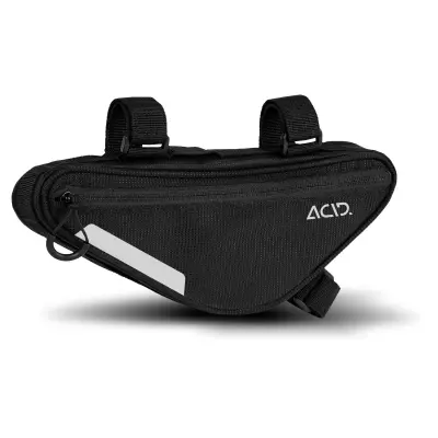 Torba za ram ACID CMPT 1 Black