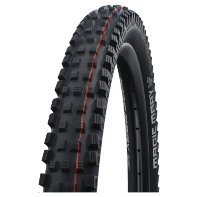 Guma SCHWALBE SP Magic Mary Evo Super Gravity TLE 29x2.40 (62-622)