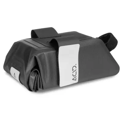 Torbica ispod sjedišta ACID Pro 08 Black