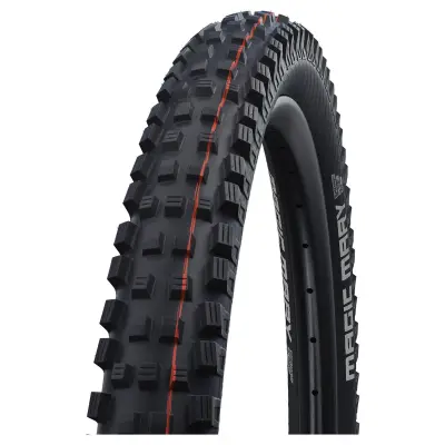 Guma SCHWALBE SP Magic Mary Evo Super Gravity 26x2.35 (62-559)