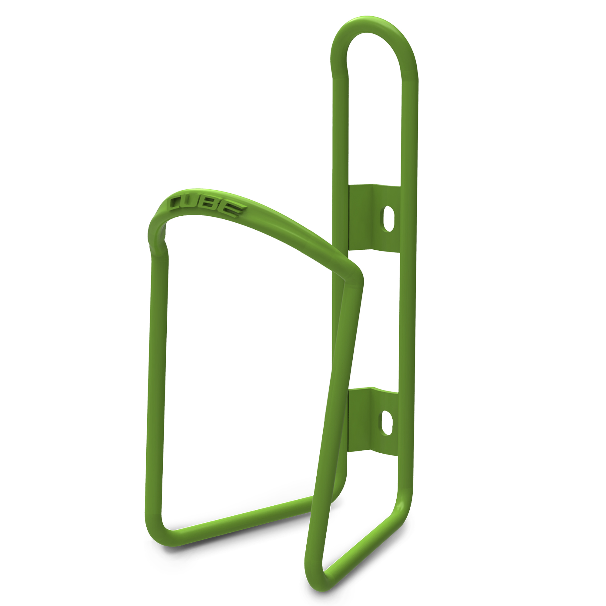 Nosač bidona CUBE HPA Matt Green