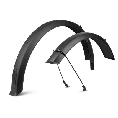 Blatobrani ACID set SIC 2.0 84 29 BB Mount Black