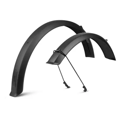 Blatobrani ACID set SIC 2.0 84 29 Fully Black