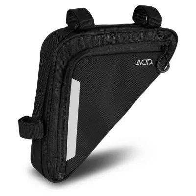 Torba za ram ACID CMPT 2 Black