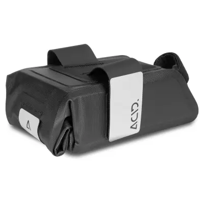 Torba ispod sjedišta ACID Pro 06 Black