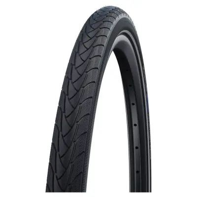 Guma SCHWALBE SP Marathon Plus 47-559 HS440