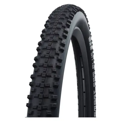 Guma SCHWALBE SP Smart Sam Plus 27.5x2.25 (57-584) HS367